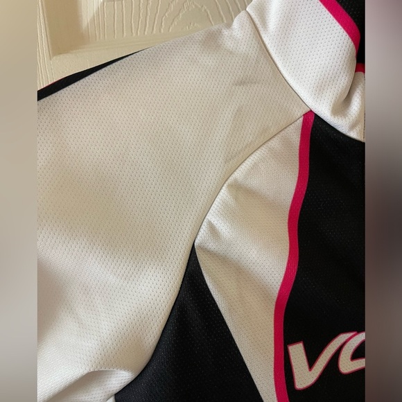 Voler biking jacket • Women’s size small - Picture 3 of 11